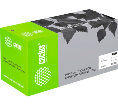 Фотобарабан CACTUS CS-DK1110