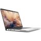 Ноутбук Dell Pro 14 Plus PB14250-7223