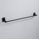 Держатель для полотенца Lauter 21SH9092 Matt Black