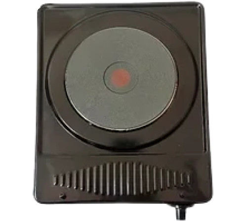 Настольная плита БРТЗ Нot Express 1-1.5 ЭПНс1-1.5