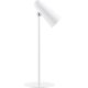 Настольная лампа Xiaomi Flexible Rechargeable Lamp MJTD05YL белый