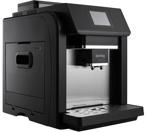Кофемашина Korting KACM 2009 Presto