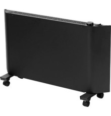 Конвектор Denzel XCE-2000 B