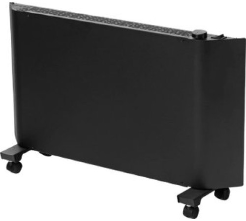 Конвектор Denzel XCE-2000 B