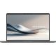 Ноутбук ASUS Zenbook A14 OLED UX3407RA-QD038W