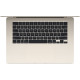 Ноутбук Apple MacBook Air 15