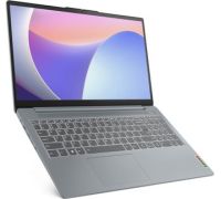 Ноутбук Lenovo IdeaPad Slim 3 15IRU8 82X700L7IN