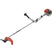 Триммер Парма БТК-033 Э