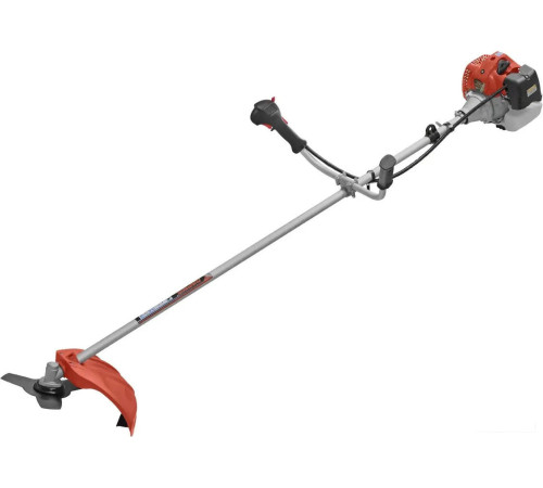 Триммер Парма БТК-033 Э