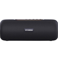 Беспроводная колонка Hyundai H-PS1021