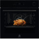 Электрический духовой шкаф Electrolux EOC8P39WZ