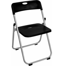 Офисный стул Brabix Golf Lite CF-017 4 шт черный