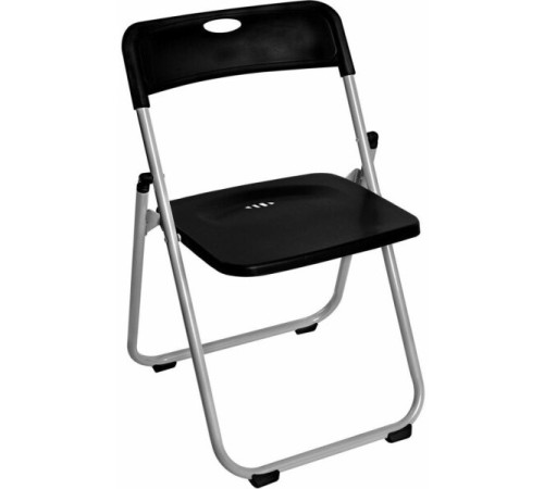 Офисный стул Brabix Golf Lite CF-017 4 шт черный