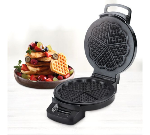 Вафельница BQ ST1001