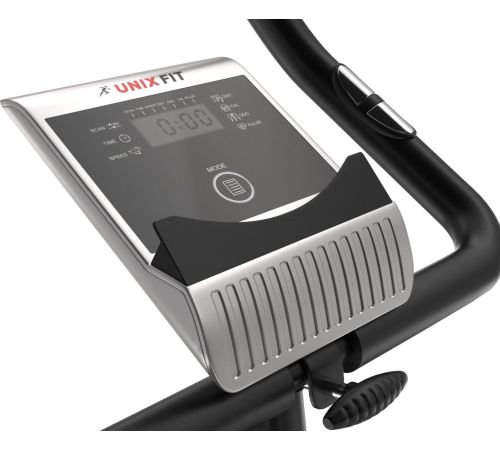 Велотренажер Unixfit BL-300