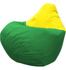 Кресло-мешок Flagman Груша Макси Г2.1-439 некст