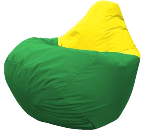 Кресло-мешок Flagman Груша Макси Г2.1-439 некст