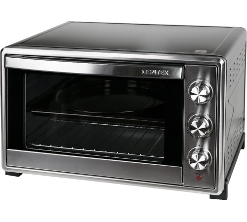 Мини-печь CENTEK CT-1542