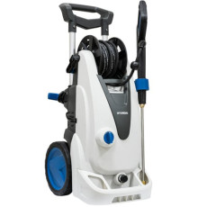 Мойка высокого давления Hyundai HHW 210-550BL PRO