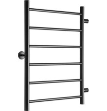 Полотенцесушитель Ростела Виктория 50x70/6 1