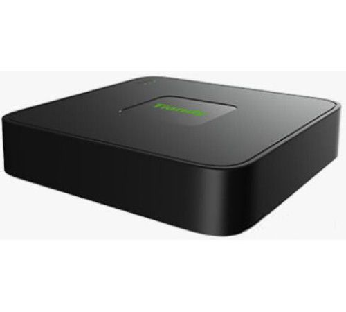 Сетевой видеорегистратор Tiandy TC-R3110 I/B/L/EU