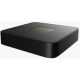 Сетевой видеорегистратор Tiandy TC-R3110 I/B/L/EU