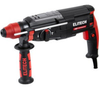 Перфоратор ELITECH RH 0928RE кейс