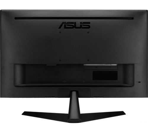 Игровой монитор ASUS Eye Care VY249HGE