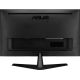 Игровой монитор ASUS Eye Care VY249HGE