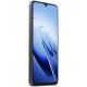 Телефон Blackview Wave 10 8GB/128GB черный