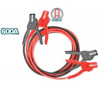 Пусковые провода Total PBCA16008L