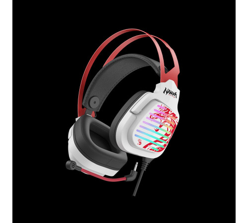 Наушники A4Tech Bloody G560 Naraka