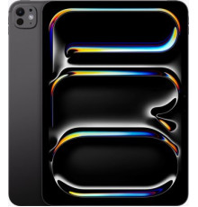 Планшет Apple iPad Pro 11