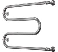 Полотенцесушитель Granula М1 60x60