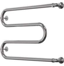 Полотенцесушитель Granula М1 60x60