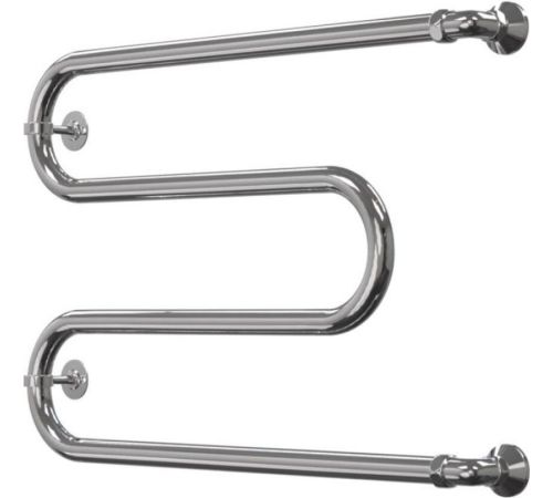 Полотенцесушитель Granula М1 60x60