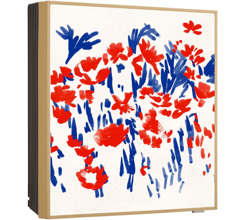 Кондиционер LG ARTCOOL Gallery Special A12GA1