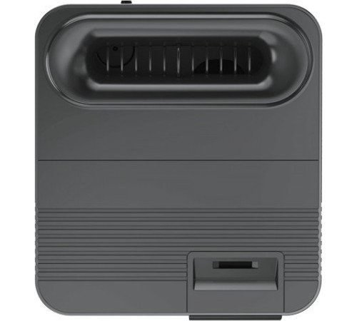 Увлажнитель воздуха Royal Clima Asti RUH-AS450/5.0E-BL