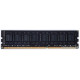 Оперативная память KingSpec 8ГБ DDR3 1600 МГц KS1600D3P15008G