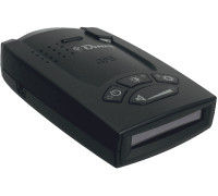Радар-детектор Omni RS-551