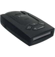 Радар-детектор Omni RS-551