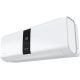 Кондиционер Ultima Comfort Elysium 2026 ELB-12PN