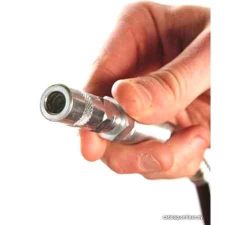 Пистолет для герметика Milwaukee M18 GG-201C 4933440490