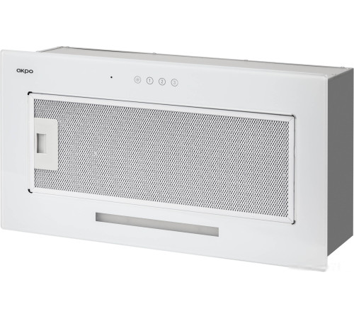 Кухонная вытяжка Akpo Mio 60 WK-11 белый