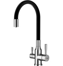 Смеситель Raglo R81.64.05