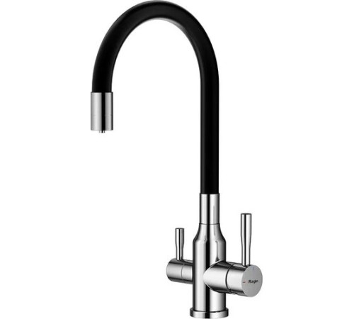 Смеситель Raglo R81.64.05