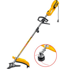 Триммер Steher SEH-38-1300