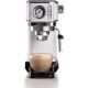 Рожковая кофеварка Ariete Espresso Slim Moderna 1381/14