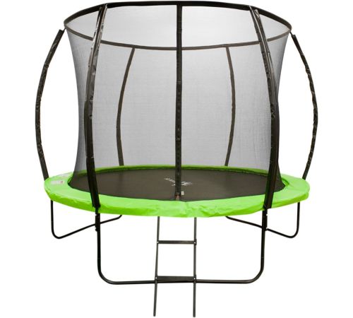 Батут Sundays Champion Premium 312 см - 10ft