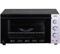 Мини-печь Artel MD 4218L черный